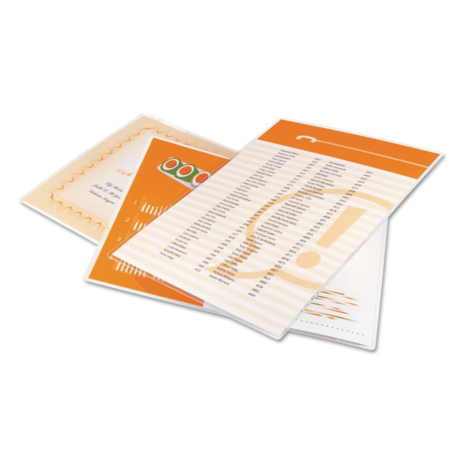 gbc-ultraclear-thermal-laminating-pouches-num-gbc3745022_1